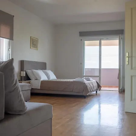 Anasemia Pelion Káto Lekhónia