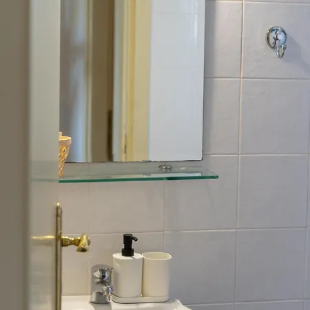 Anasemia Pelion * Káto Lekhónia